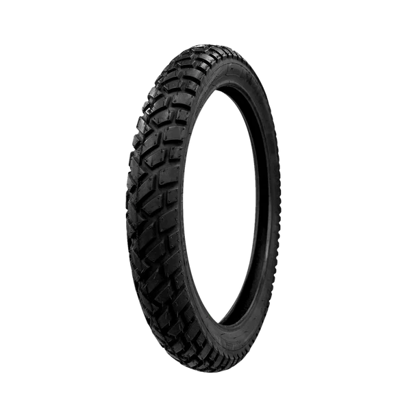 LLANTA METZELER SAHARA 90/90-21 Rp