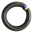 LLANTA MICHELIN ANAKEE STREET 110/90-17 TL RP