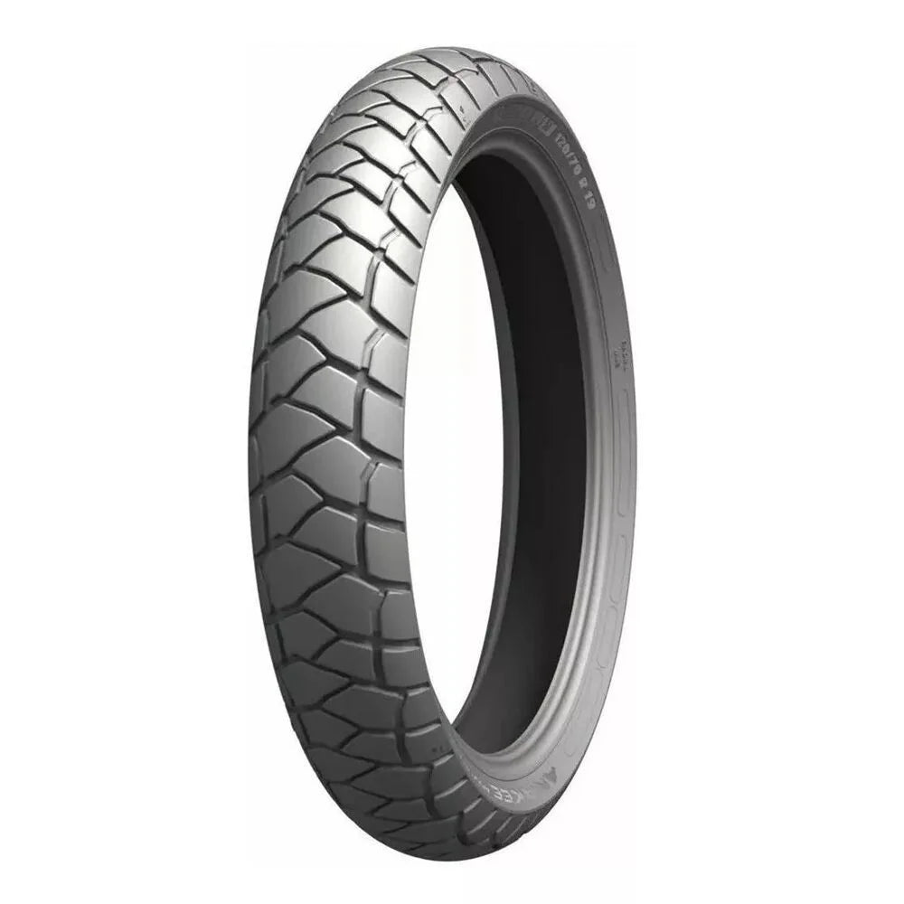 LLANTA MICHELIN ANAKEE STREET 120/80-18 TL RP