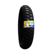 LLANTA MICHELIN ANAKEE STREET 120/80-18 TL RP