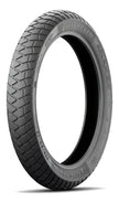 LLANTA MICHELIN ANAKEE STREET 120/90-17 TL RP