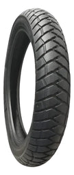 LLANTA MICHELIN ANAKEE STREET 80/90-21 TL RP