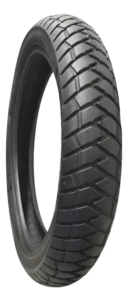 LLANTA MICHELIN ANAKEE STREET 80/90-21 TL RP