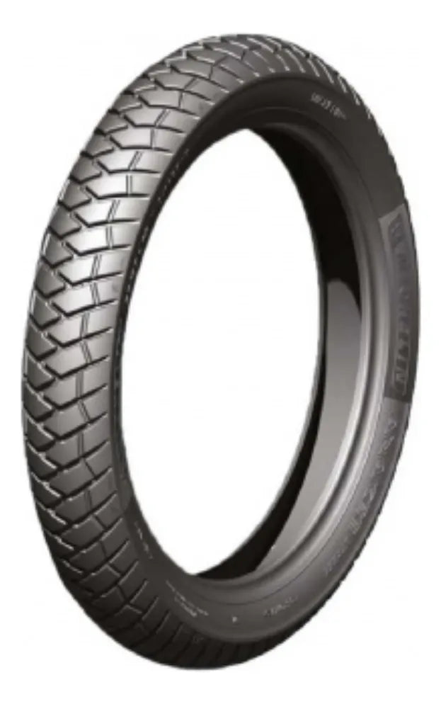 LLANTA MICHELIN ANAKEE STRETT 90/90-19 TL RP