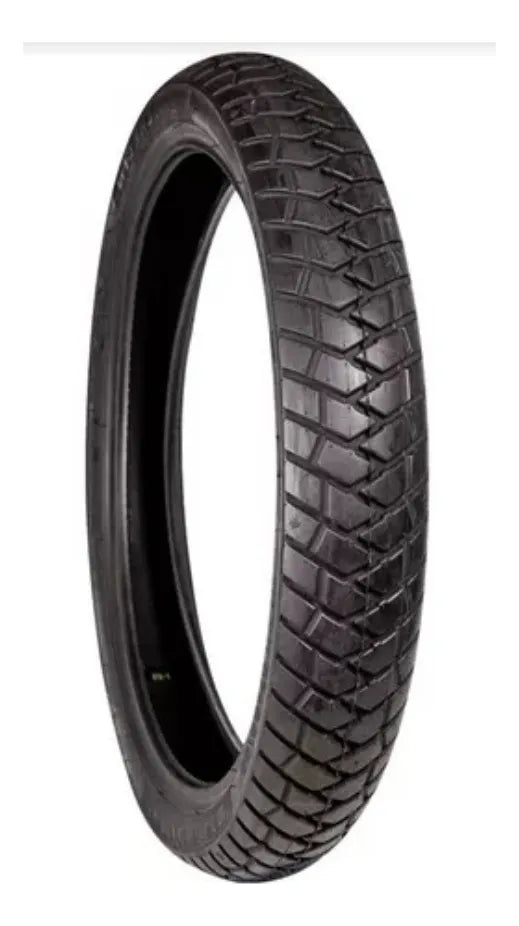 LLANTA MICHELIN ANAKEE STRETT 90/90-19 TL RP