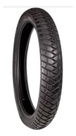 LLANTA MICHELIN ANAKEE STRETT 90/90-19 TL RP