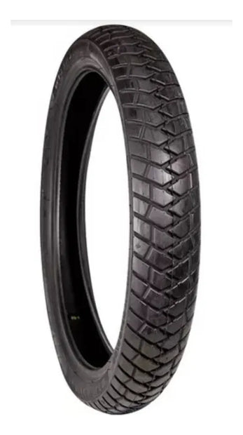 LLANTA MICHELIN ANAKEE STRETT 90/90-19 TL RP