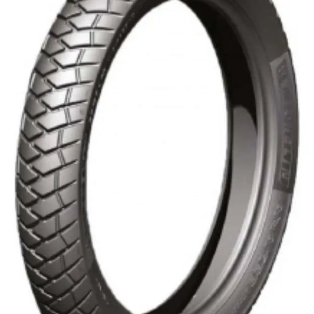 LLANTA MICHELIN ANAKEE STRETT 90/90-19 TL RP