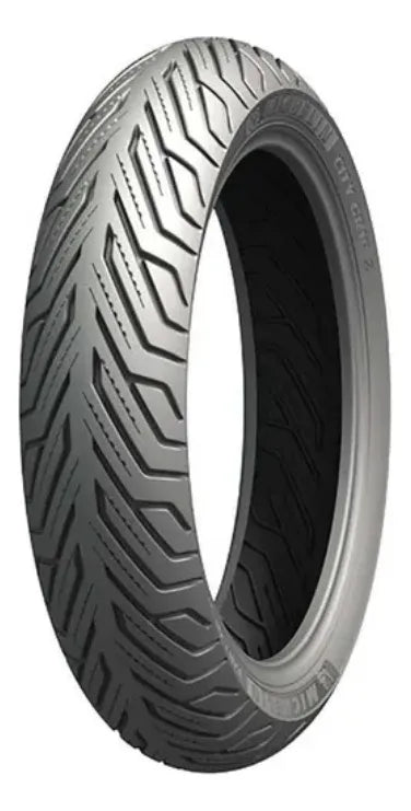 LLANTA MICHELIN CITY GRIP 2 110/70/13 TL