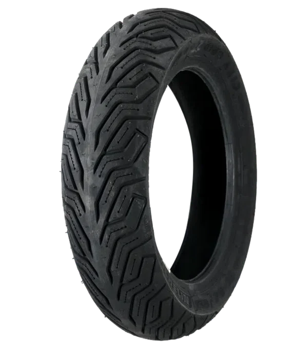 LLANTA MICHELIN CITY GRIP 2 110/70/13 TL