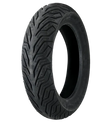 LLANTA MICHELIN CITY GRIP 2 110/70/13 TL