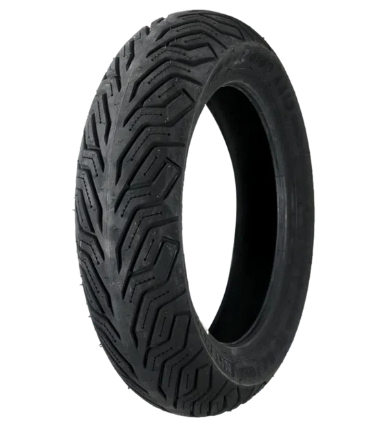 LLANTA MICHELIN CITY GRIP 2 110/70/13 TL