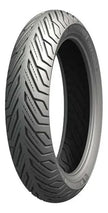 LLANTA MICHELIN CITY GRIP 2 110/70/13 TL