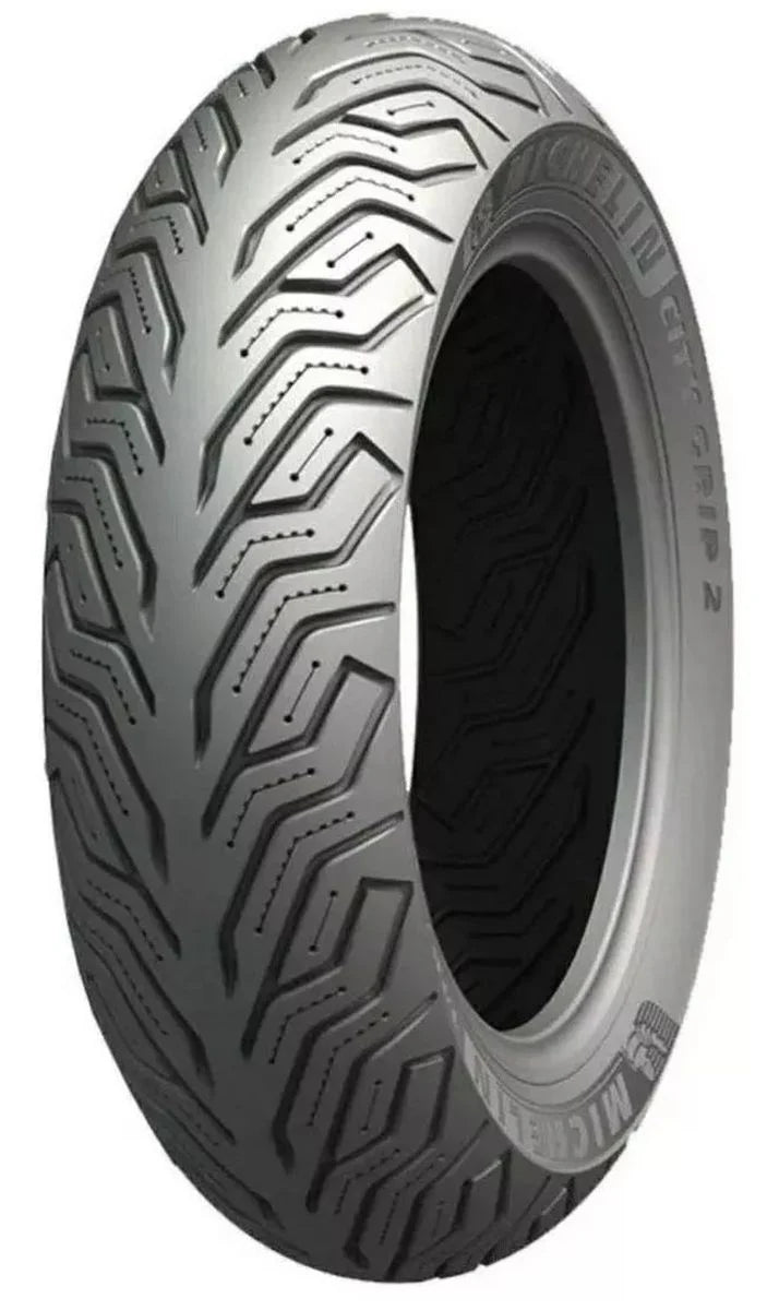 LLANTA MICHELIN CITY GRIP 2 130/70/13 TL