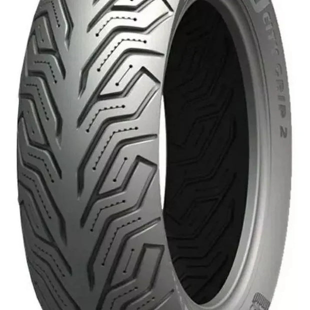 LLANTA MICHELIN CITY GRIP 2 130/70/13 TL
