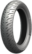 LLANTA MICHELIN PILOT STREET 2 100/80-17 TL RP