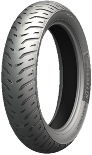 LLANTA MICHELIN PILOT STREET 2 130/70-17 TL RP