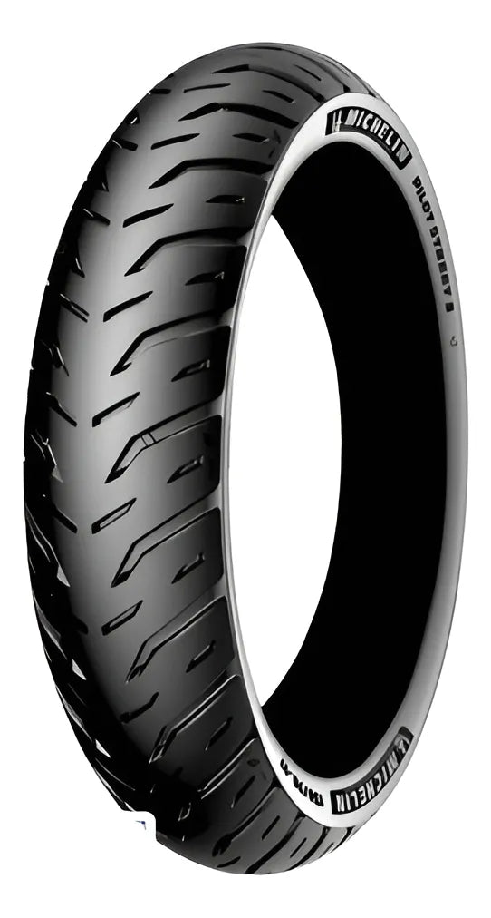 LLANTA MICHELIN PILOT STREET 2 100/90-17 L