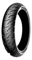 LLANTA MICHELIN PILOT STREET 2 100/90-17 L