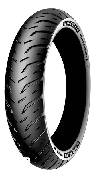 LLANTA MICHELIN PILOT STREET 2 100/90-17 L
