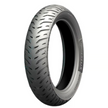 LLANTA MICHELIN PILOT STREET 2 90/90-17 L/T