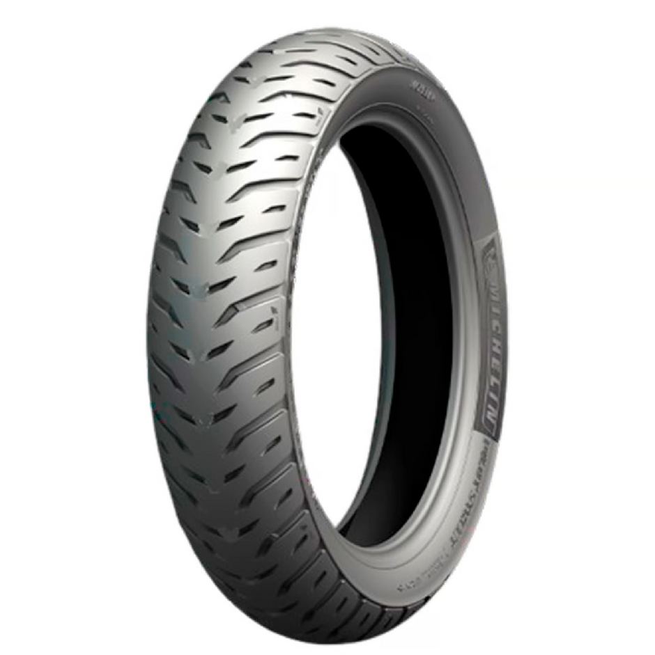 LLANTA MICHELIN PILOT STREET 2 80/90-17 L/T