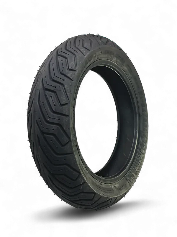 LLANTA MICHELIN CITY GRIP 2 130/70/13 TL