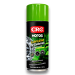 LUBRICANTE DE CADENAS MOTO 220 ML CRC