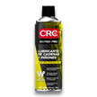 LUBRICANTE DE CADENAS Y PIÑONES MOTOS PRO 470 ML CRC
