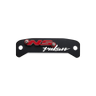 LUJO PARA TANQUE BAJAJ PULSAR NS400Z - PULSAR NS 200 - 160 - 150 - 125 UG