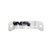 LUJO PARA TANQUE BAJAJ PULSAR NS400Z - PULSAR NS 200 - 160 - 150 - 125 UG
