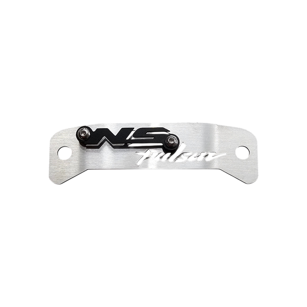 LUJO PARA TANQUE BAJAJ PULSAR NS400Z - PULSAR NS 200 - 160 - 150 - 125 UG