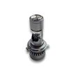 BOMBILLO LED TIPO LUPA A/G H4 DC
