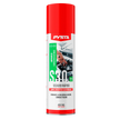 AEROSOL LIMPIADOR ELECTRONICO 450 ML PYSTA