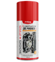 AEROSOL LIMPIADOR DE FRENOS 120 ML PYSTA