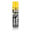 LUBRICANTE DE CADENA RACING MOTO SIMONIZ