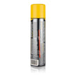 LUBRICANTE DE CADENA RACING MOTO SIMONIZ