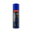 AEROSOL LUBRICANTE DE CADENA CERAMICO 260 ML PYSTA