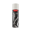 AEROSOL LUBRICANTE DE CADENA CERAMICO 260 ML PYSTA