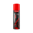 AEROSOL LUBRICANTE DE CADENA CERAMICO 260 ML PYSTA