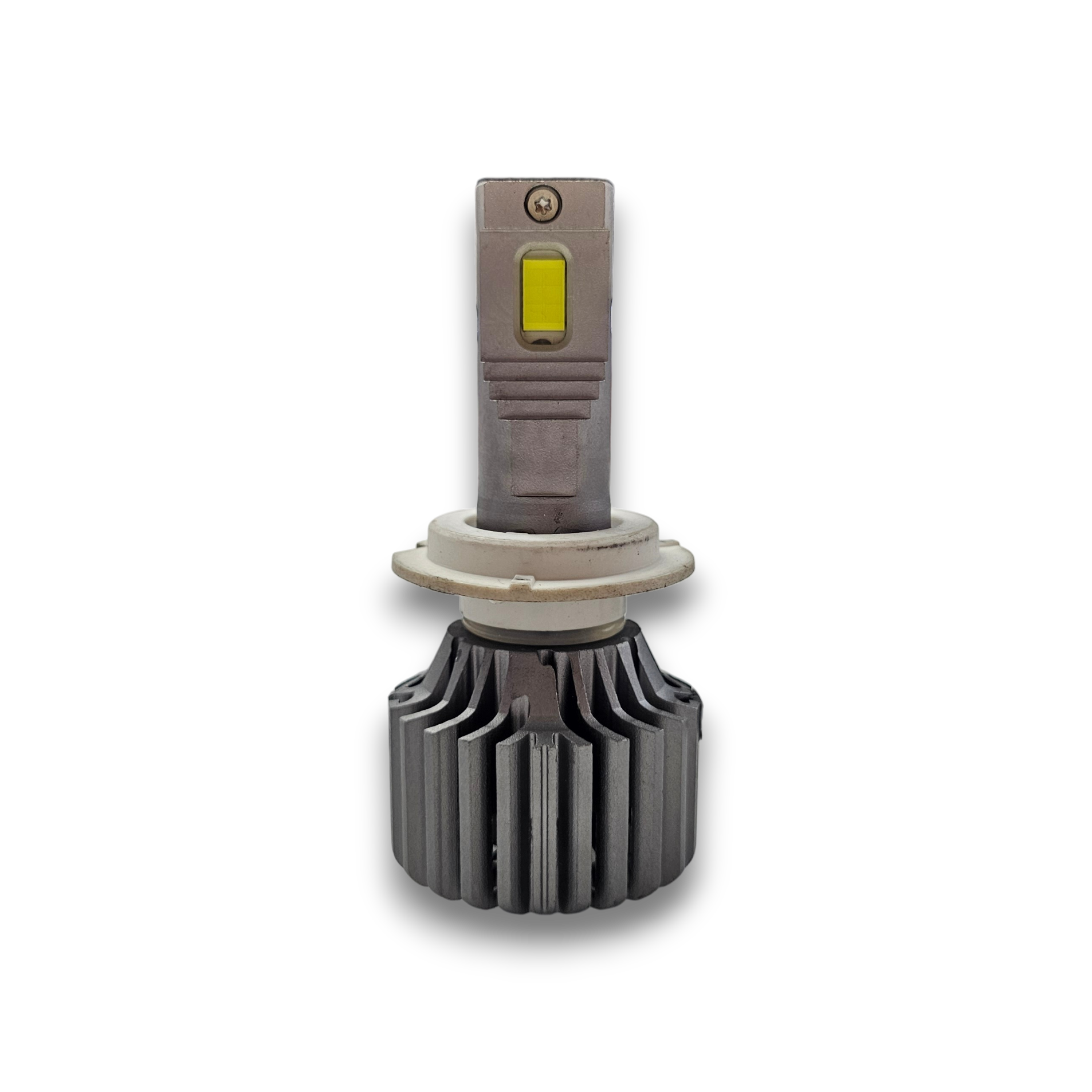 BOMBILLO LED BLANCO P10 M10 MAX CAMBUS (UNIDAD)