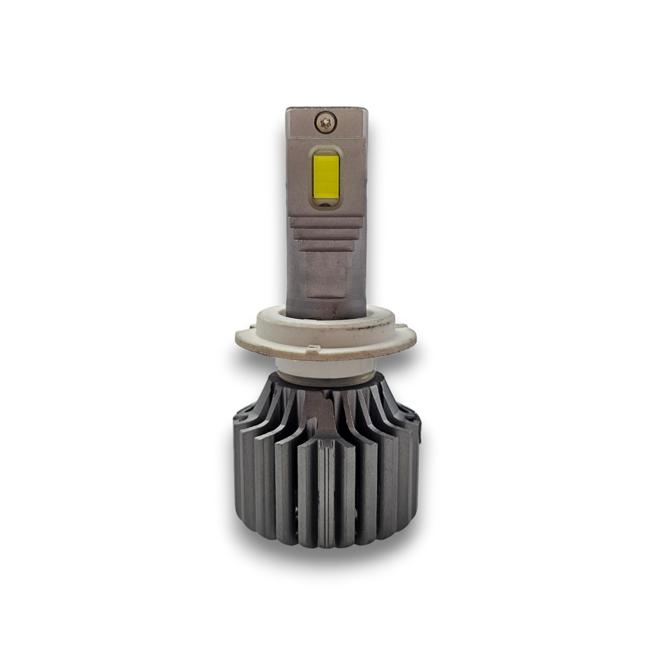 BOMBILLO LED BLANCO P10 M10 MAX CAMBUS (UNIDAD)