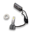 BOMBILLO LED BLANCO P10 M10 MAX CAMBUS (UNIDAD)