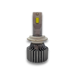 BOMBILLO LED BLANCO P10 M10 MAX CAMBUS (UNIDAD)