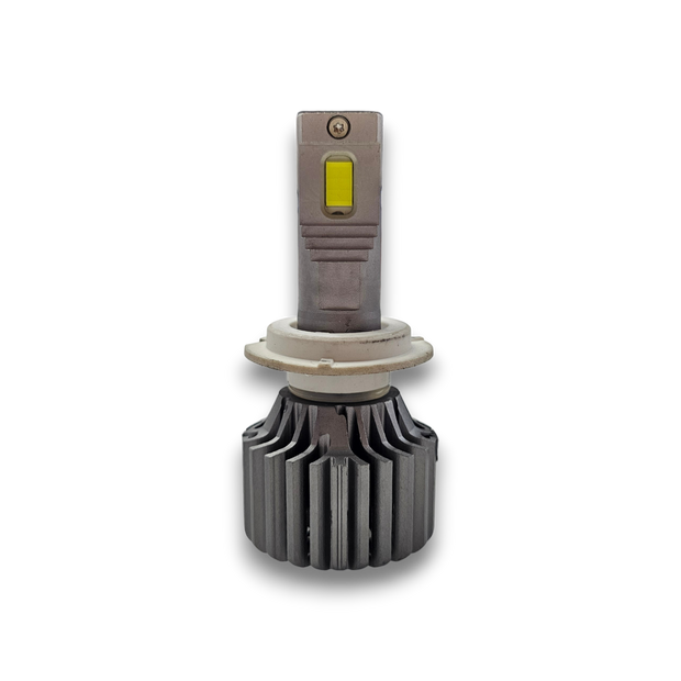 BOMBILLO LED BLANCO P10 M10 MAX CAMBUS (UNIDAD)