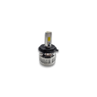BOMBILLO LED BLANCO M3 (UNIDAD) DC