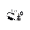 BOMBILLO LED BLANCO M3 (UNIDAD) DC