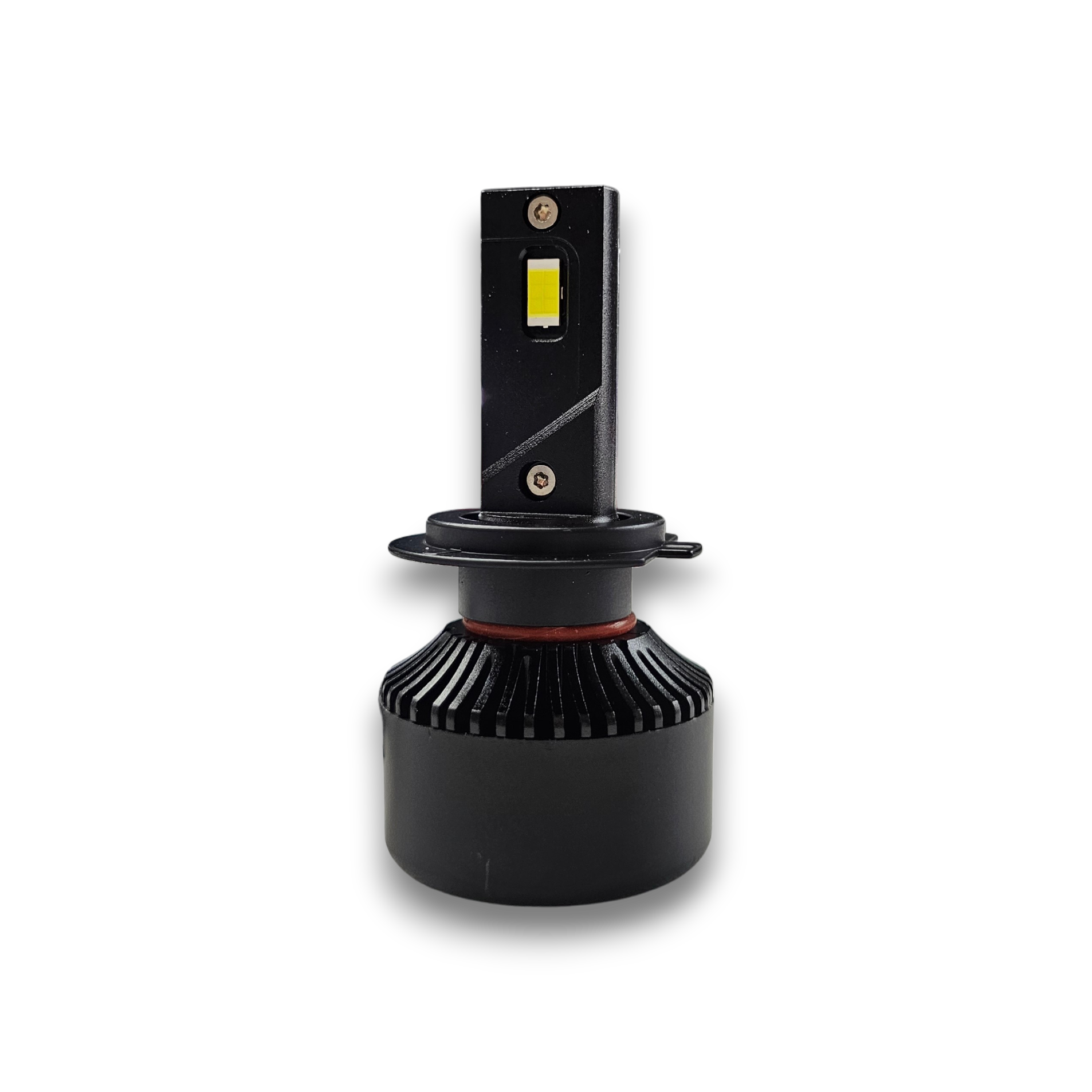 BOMBILLO LED BLANCO M8 STRONG CAN BUS (UNIDAD) DC