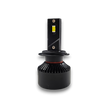 BOMBILLO LED BLANCO M8 STRONG CAN BUS (UNIDAD) DC