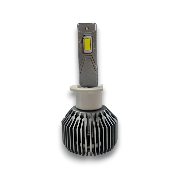 BOMBILLO M9 MAX PRO (UNIDAD)